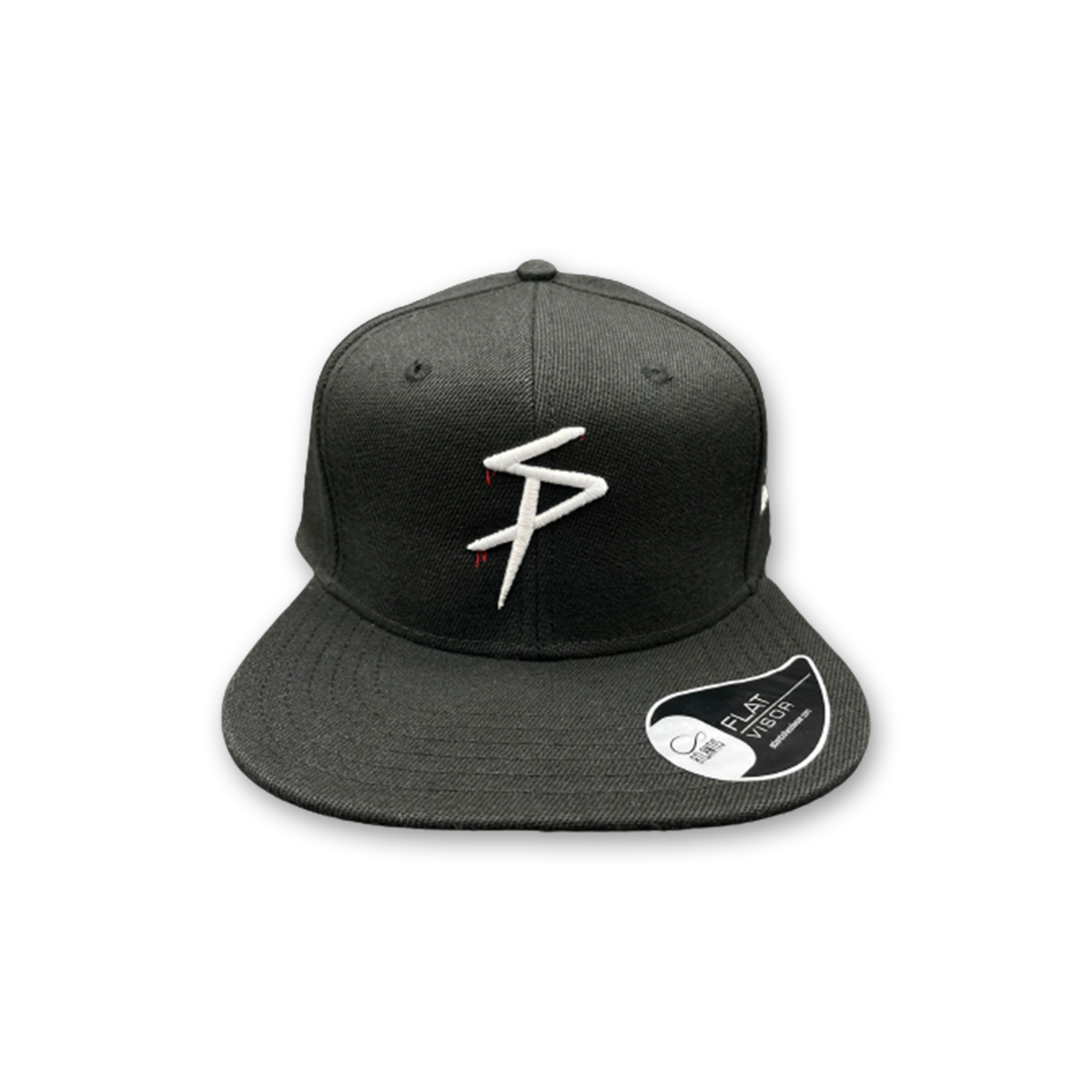 Șapcă Studiou' Pizdii (SP) – SR71CREW Shop
