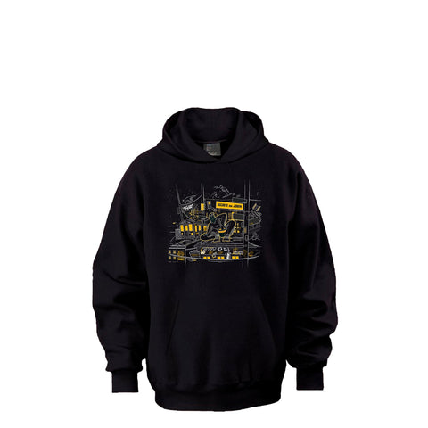 Collections – SR71CREW Shop