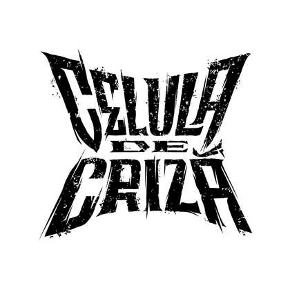 Celula de Criză