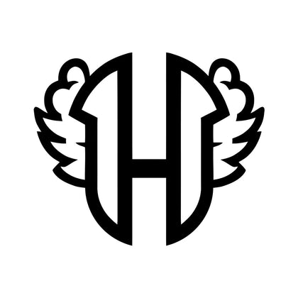 HEAVENZ Streetwear