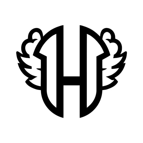 HEAVENZ Streetwear