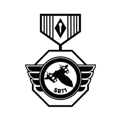 SR71CREW