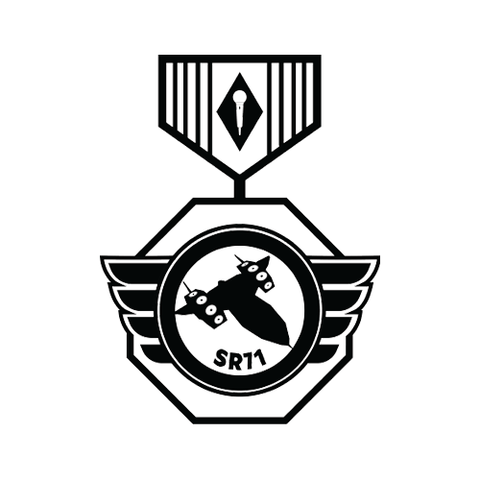 SR71CREW