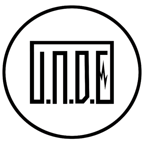 U.N.D.E