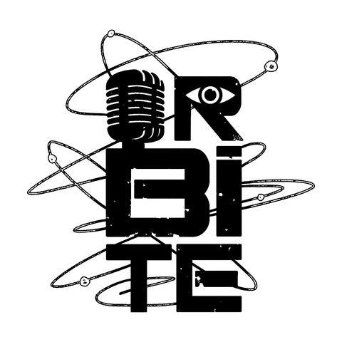 Orbite