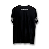 Tricou David Skunk - RAW RAP Vol. 2