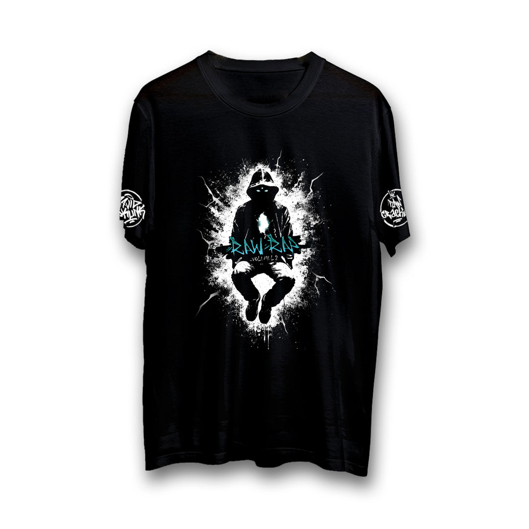 David Skunk – SR71CREW Shop
