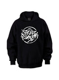 Hanorac David Skunk Logo