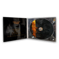Pachet Stickere + Album Faust - Secrete din joben (CD GRATUIT)
