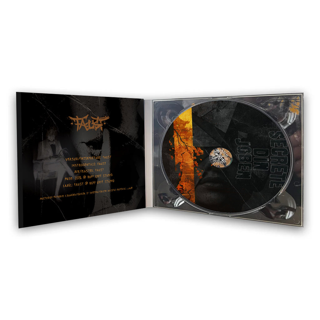洋楽 NOVELA SPECIAL BOX - director's edition ALBUMSECRETEPTSITE_1080x.jpg?v