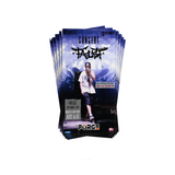CONCERT FAUST - @THE FORGE | 10 OCTOMBRIE