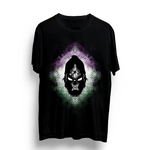 Celula de Criza T-shirt