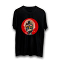 TRICOU CRAZY VINCENT