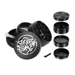 Grinder David Skunk