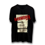 Tricou Faust x AdyB - HARMONIA