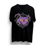 Tricou HoodAnt