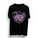 Tricou HoodAnt