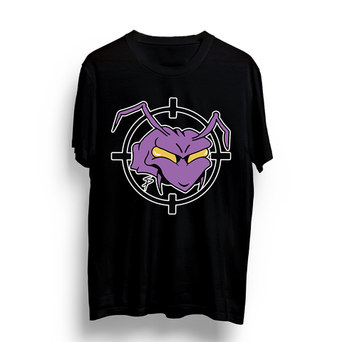 Tricou HoodAnt