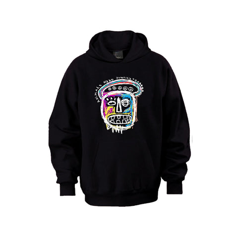 HANORAC LOCO SEASON