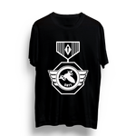 Tricou SR71 LOGO