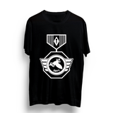 Tricou SR71 LOGO