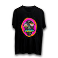 TRICOU MR. PINK