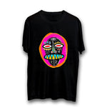 TRICOU MR. PINK