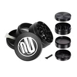 Grinder NU'
