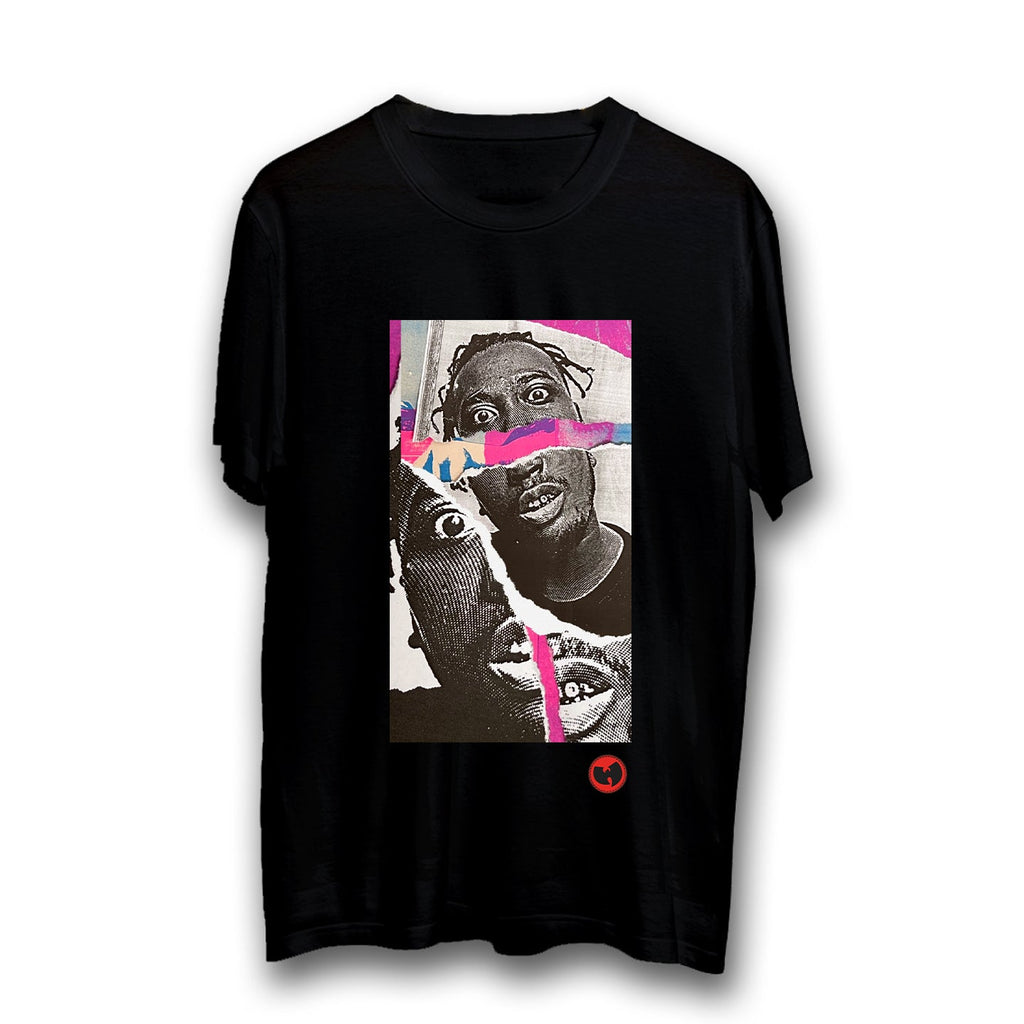 TRICOU ODB