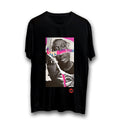 TRICOU ODB