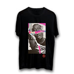 TRICOU ODB