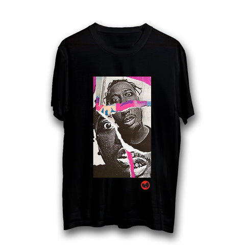 TRICOU ODB