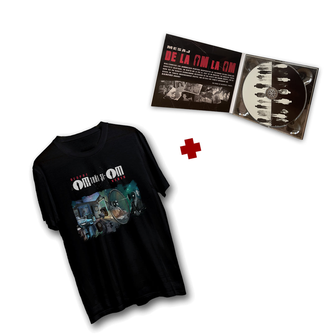 Oglindatshirtoffer_1080x.jpg?v