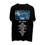 Tricou Faust - Camera 14