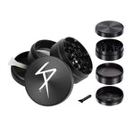 Grinder Studiou' Pizdii