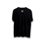 TRICOU MR. PINK