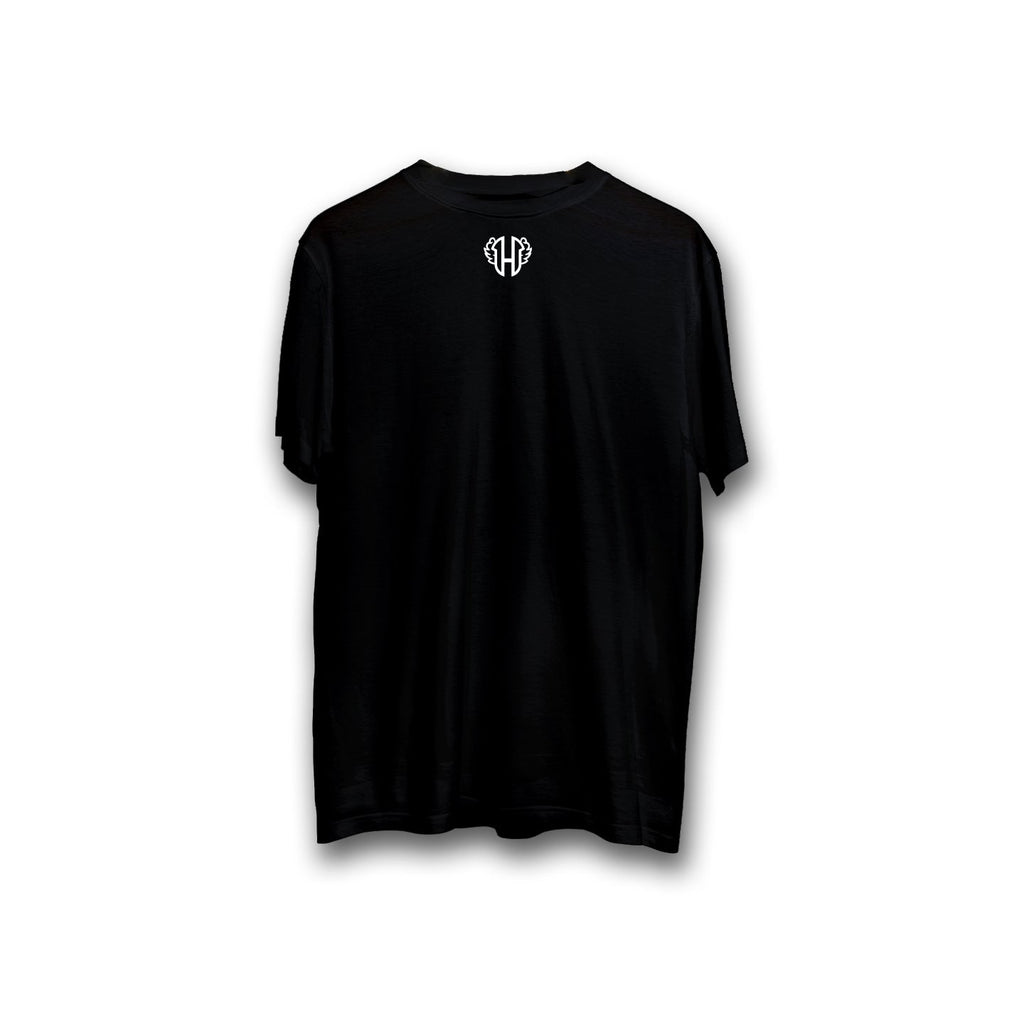 TRICOU MUSIC