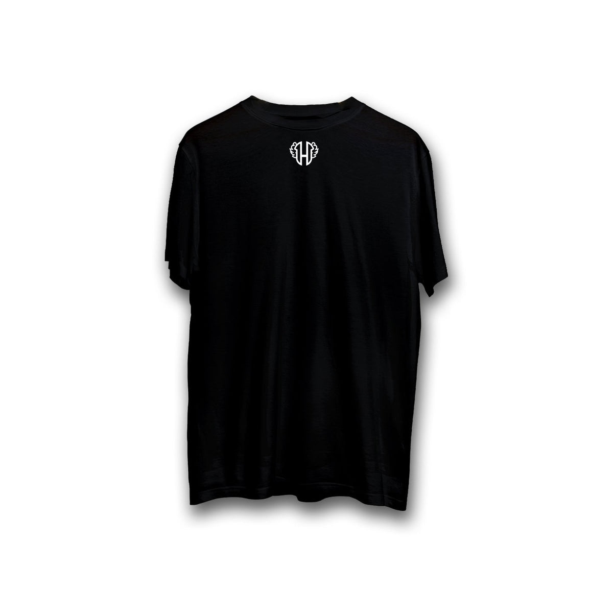 TRICOU MUSIC