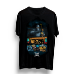 Tricou Virus 1.0