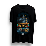 Tricou Virus 1.0
