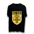 TRICOU WU FOREVER