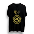 Tricou SR71 ARMY