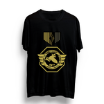 Tricou SR71 ARMY