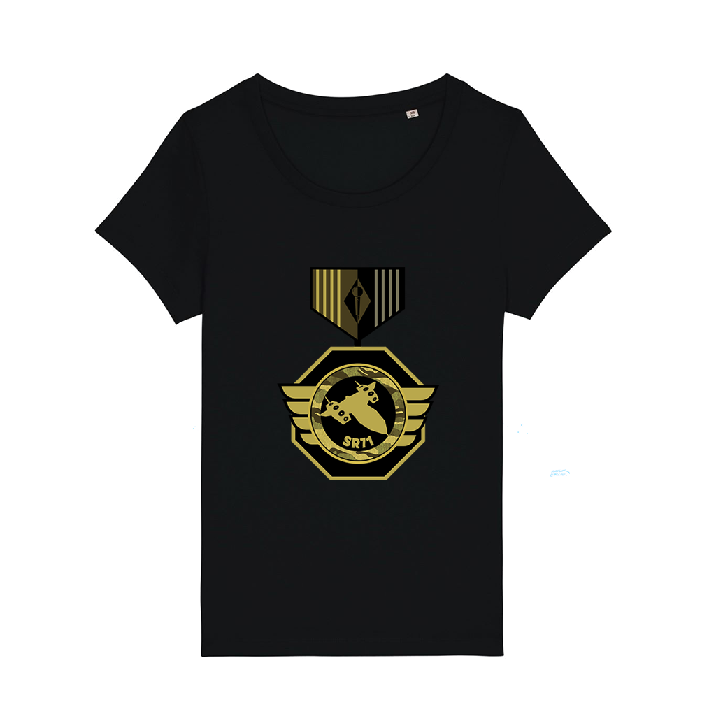 Tricou SR71 ARMY