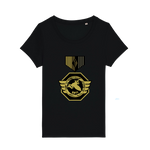 Tricou SR71 ARMY