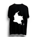 Tricou Columbia - R.I.P. PEEG
