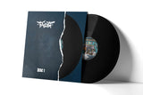 Dublu Vinil 180g - Faust - Camera 14 (2025)