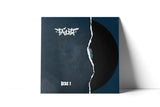 Dublu Vinil 180g - Faust - Camera 14 (2025)