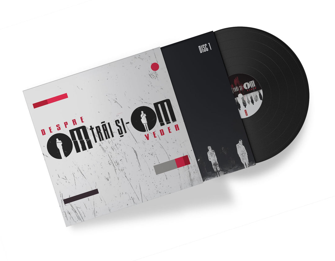 洋楽 Le Orme11Limited Edition Album Originali Le Orme-Le Orme - The Universal Music Collection-11CD box set