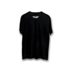 Tricou Oglinda (Faust) (Lichidare de stoc)
